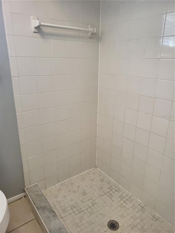 4304 96TH AVENUE E, Parrish, FL 34219