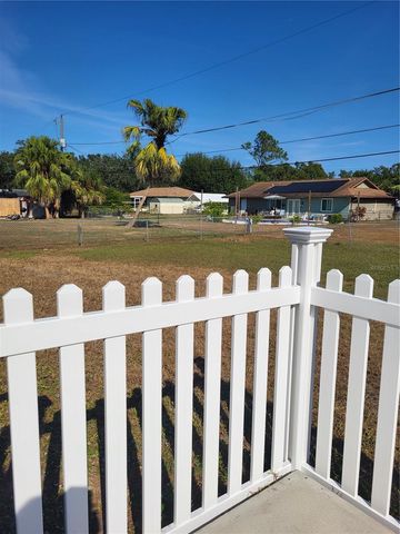 4304 96TH AVENUE E, Parrish, FL 34219