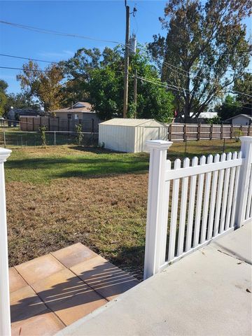 4304 96TH AVENUE E, Parrish, FL 34219