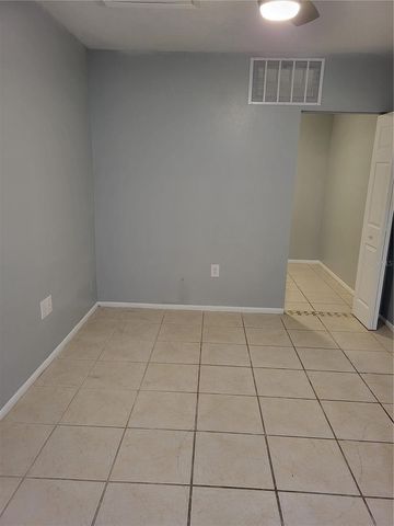 4304 96TH AVENUE E, Parrish, FL 34219