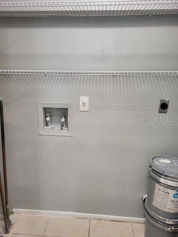 4304 96TH AVENUE E, Parrish, FL 34219