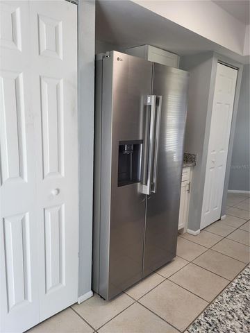 4304 96TH AVENUE E, Parrish, FL 34219