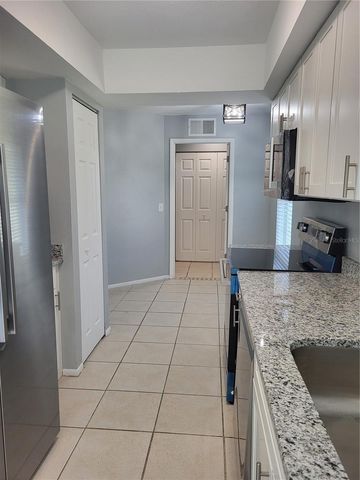 4304 96TH AVENUE E, Parrish, FL 34219