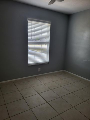 4304 96TH AVENUE E, Parrish, FL 34219