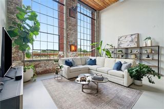 170 Boulevard SE 309E, Atlanta, GA 30312