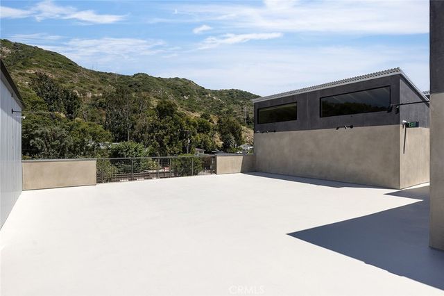 20412 Laguna Canyon Road 205, Laguna Beach, CA 92651