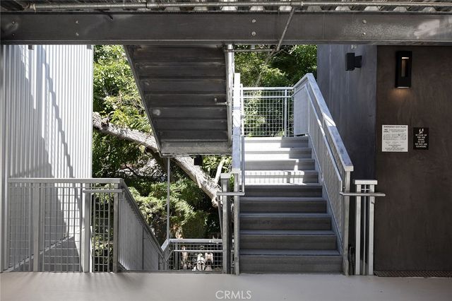 20412 Laguna Canyon Road 205, Laguna Beach, CA 92651