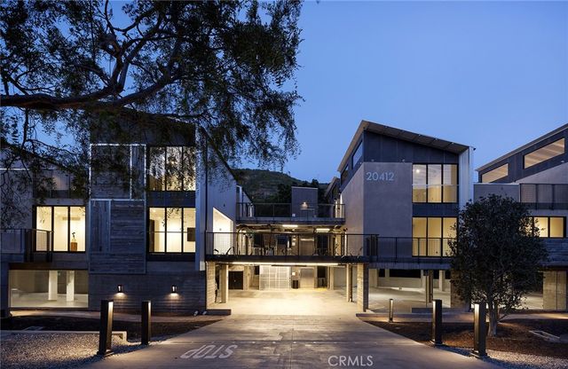 20412 Laguna Canyon Road 205, Laguna Beach, CA 92651