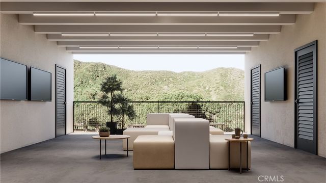 20412 Laguna Canyon Road 205, Laguna Beach, CA 92651