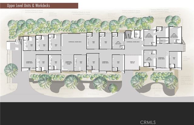 20412 Laguna Canyon Road 205, Laguna Beach, CA 92651
