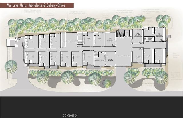 20412 Laguna Canyon Road 205, Laguna Beach, CA 92651