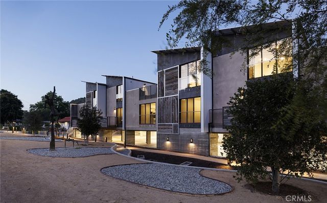 20412 Laguna Canyon Road 205, Laguna Beach, CA 92651