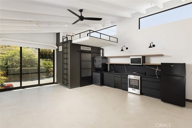 20412 Laguna Canyon Road 205, Laguna Beach, CA 92651