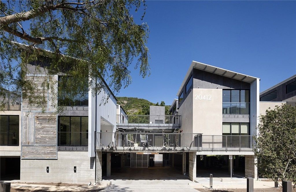 20412 Laguna Canyon Road 205, Laguna Beach, CA 92651
