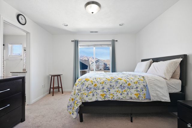 3414 S MELANIE CV, Magna, UT 84044