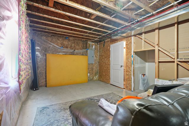 3414 S MELANIE CV, Magna, UT 84044