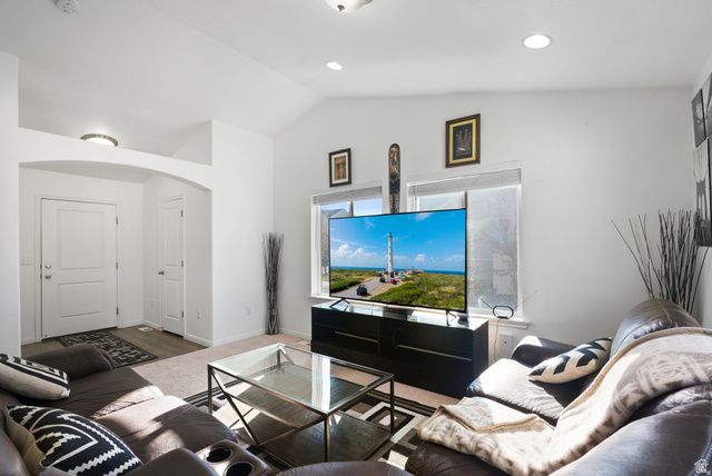 3414 S MELANIE CV, Magna, UT 84044