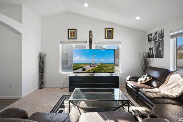 3414 S MELANIE CV, Magna, UT 84044