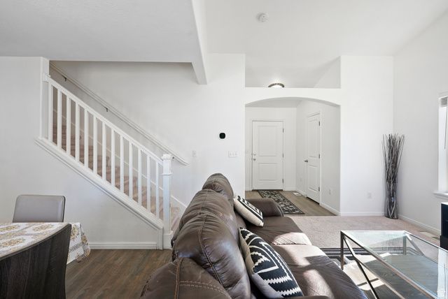 3414 S MELANIE CV, Magna, UT 84044