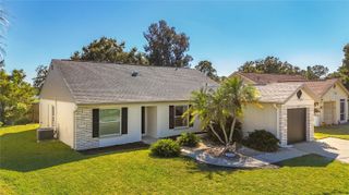 1909 CASTLE BAY COURT, Oldsmar, FL 34677