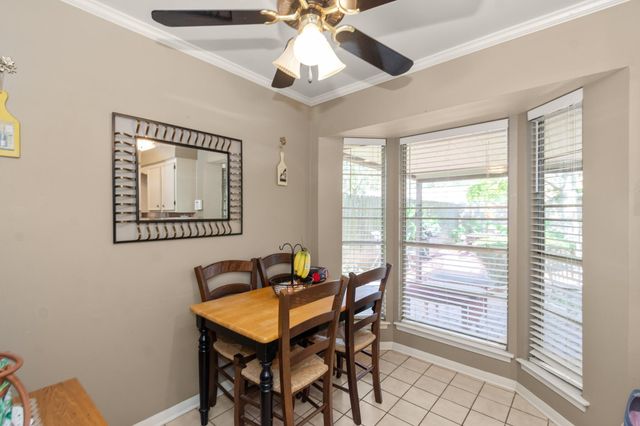 2114 Savanna Court S, League City, TX 77573