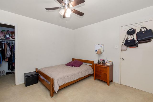 2114 Savanna Court S, League City, TX 77573