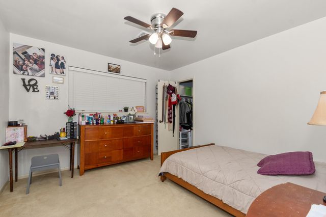 2114 Savanna Court S, League City, TX 77573