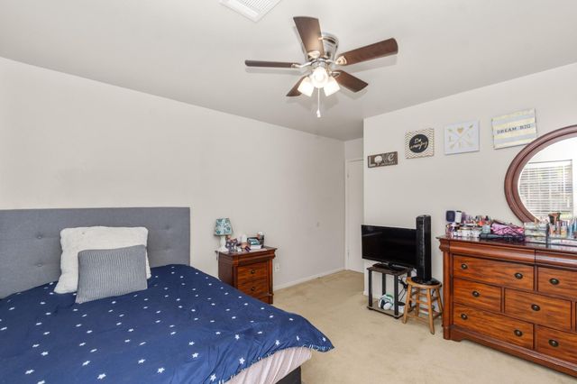2114 Savanna Court S, League City, TX 77573