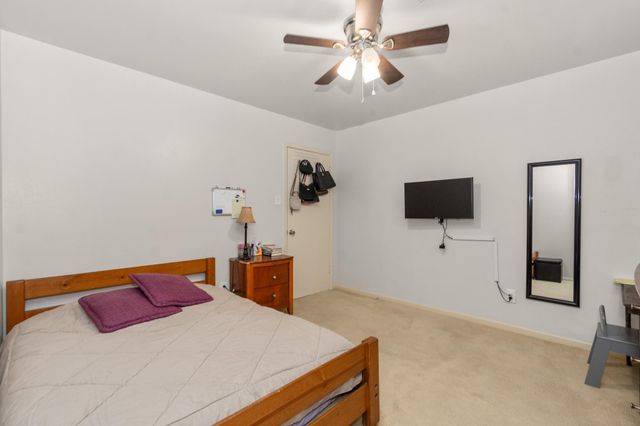 2114 Savanna Court S, League City, TX 77573