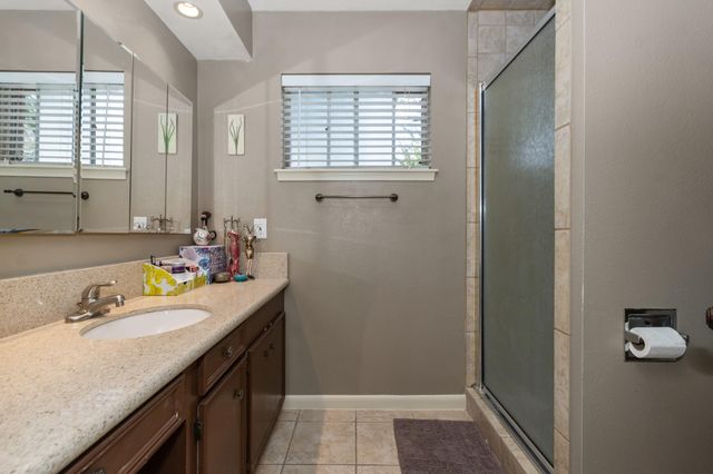 2114 Savanna Court S, League City, TX 77573