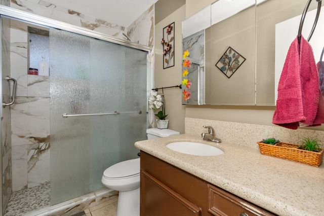 2114 Savanna Court S, League City, TX 77573