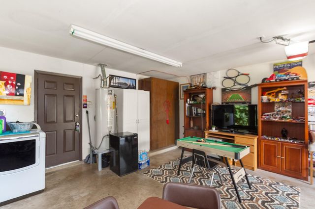2114 Savanna Court S, League City, TX 77573