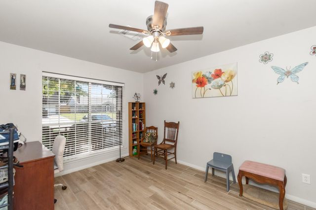 2114 Savanna Court S, League City, TX 77573