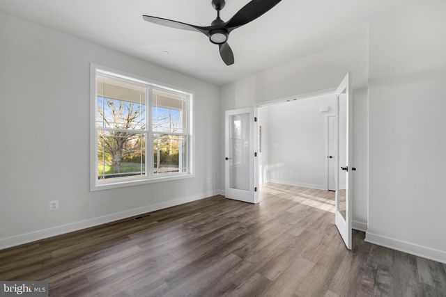 28590 OLD VILLAGE RD, Mechanicsville, MD 20659