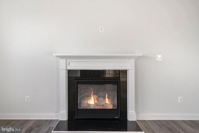 28590 OLD VILLAGE RD, Mechanicsville, MD 20659