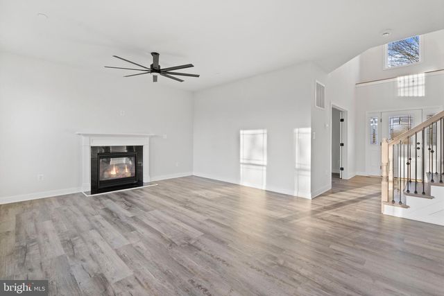 28590 OLD VILLAGE RD, Mechanicsville, MD 20659