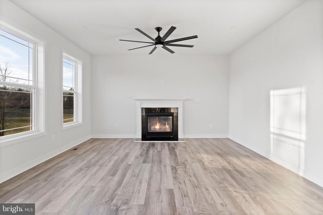 28590 OLD VILLAGE RD, Mechanicsville, MD 20659