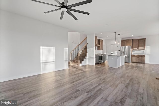 28590 OLD VILLAGE RD, Mechanicsville, MD 20659