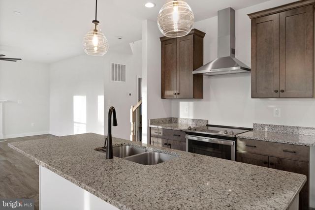 28590 OLD VILLAGE RD, Mechanicsville, MD 20659