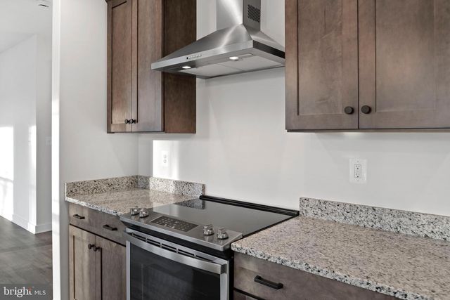 28590 OLD VILLAGE RD, Mechanicsville, MD 20659