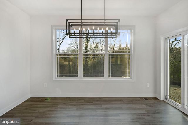 28590 OLD VILLAGE RD, Mechanicsville, MD 20659