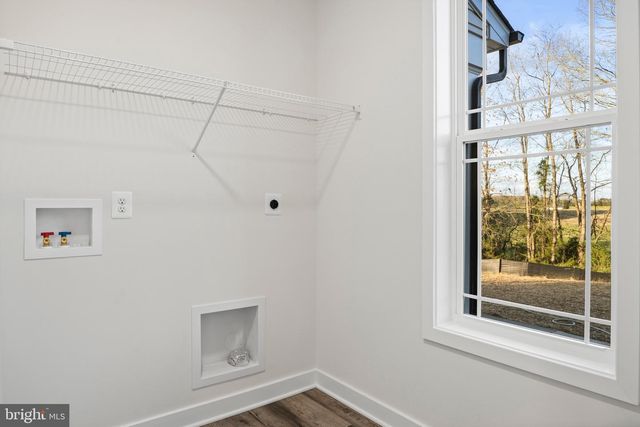 28590 OLD VILLAGE RD, Mechanicsville, MD 20659