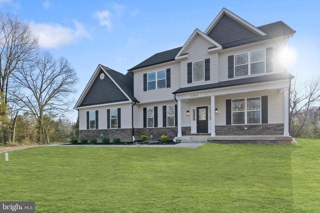 28590 OLD VILLAGE RD, Mechanicsville, MD 20659