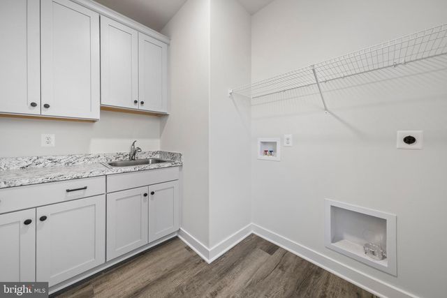 28590 OLD VILLAGE RD, Mechanicsville, MD 20659