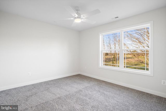 28590 OLD VILLAGE RD, Mechanicsville, MD 20659