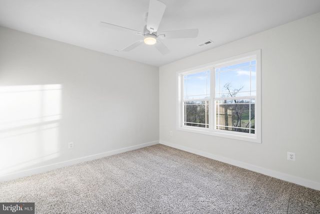 28590 OLD VILLAGE RD, Mechanicsville, MD 20659