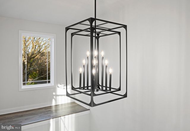 28590 OLD VILLAGE RD, Mechanicsville, MD 20659