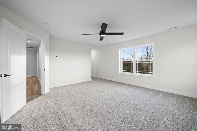 28590 OLD VILLAGE RD, Mechanicsville, MD 20659