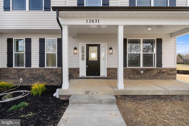 28590 OLD VILLAGE RD, Mechanicsville, MD 20659