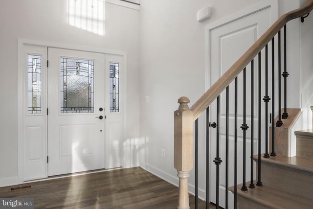 28590 OLD VILLAGE RD, Mechanicsville, MD 20659